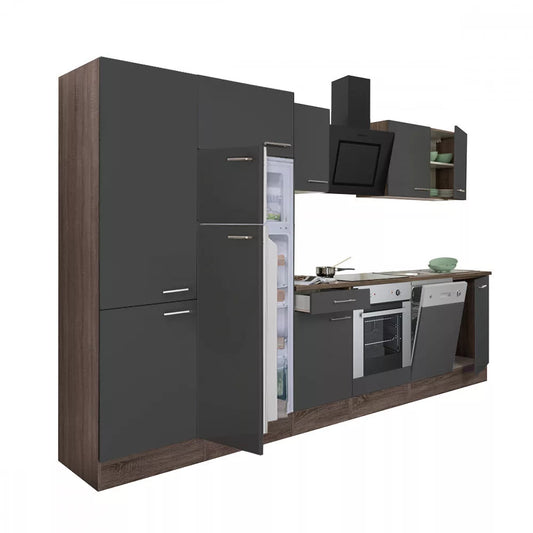 Homelux 1