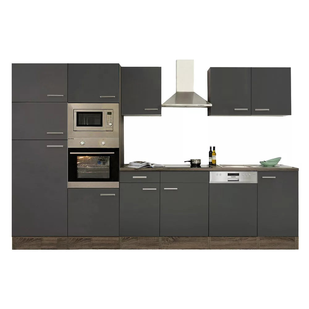 Homelux 3