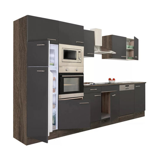 Homelux 1