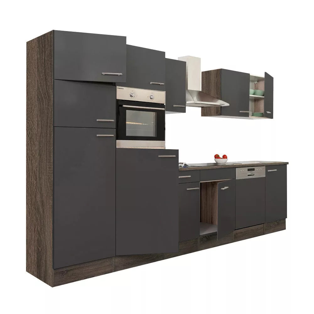 Homelux 2