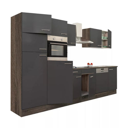 Homelux 2