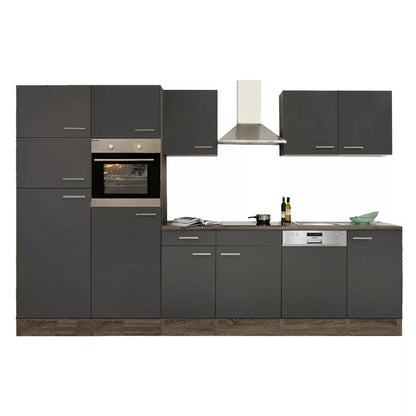 Homelux 4