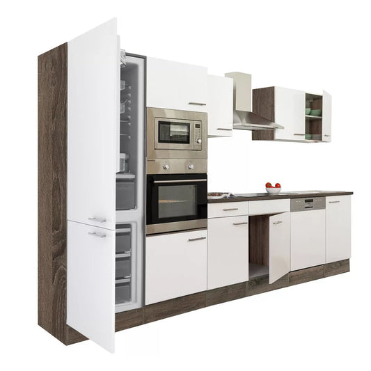 Homelux 1