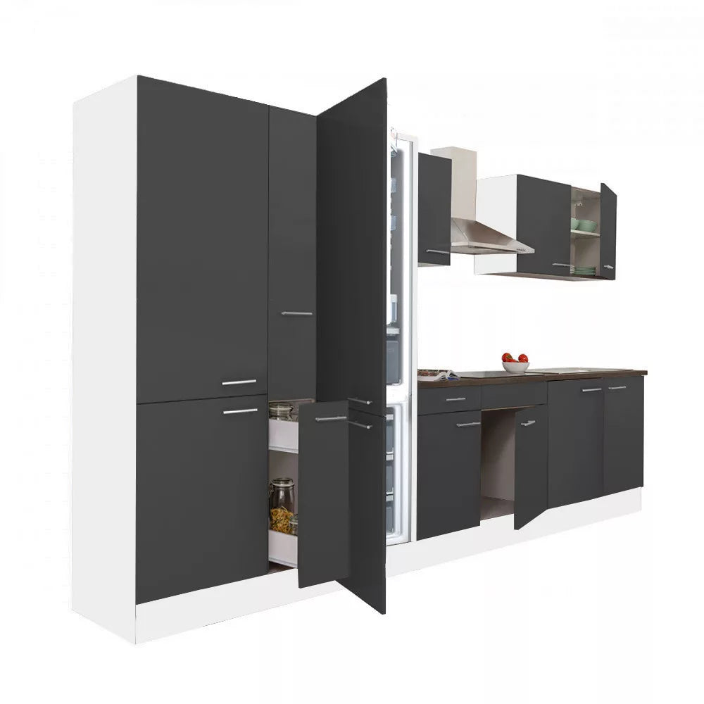Homelux 1
