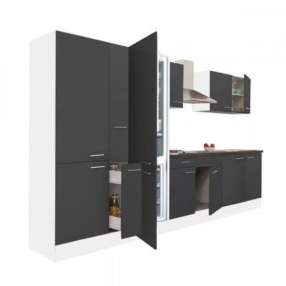 Homelux 1
