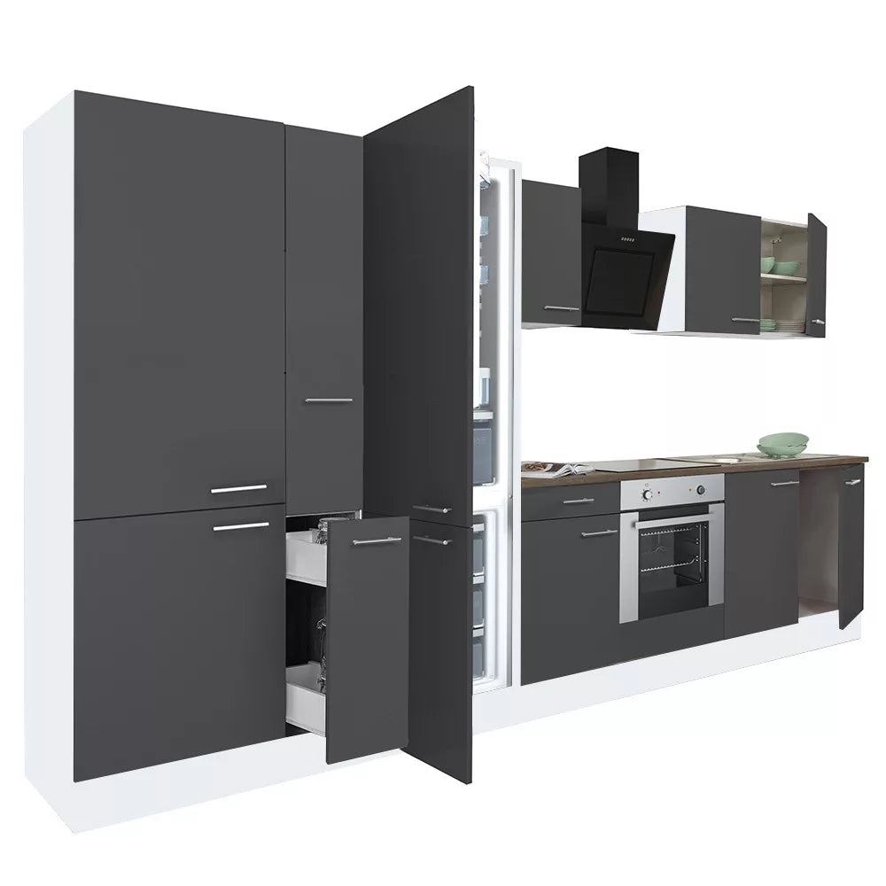 Homelux 1
