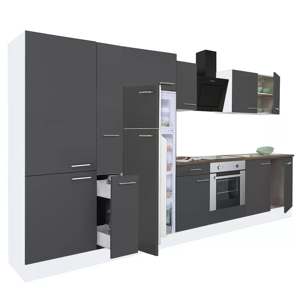 Homelux 1