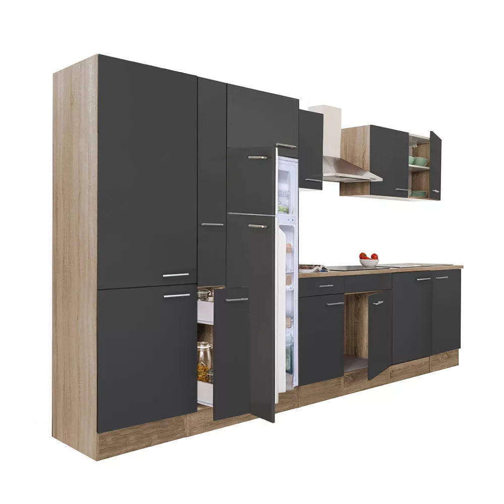 Homelux 1