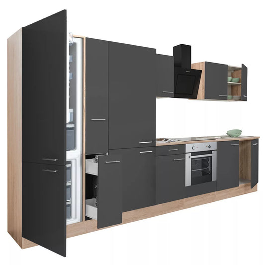Homelux 1