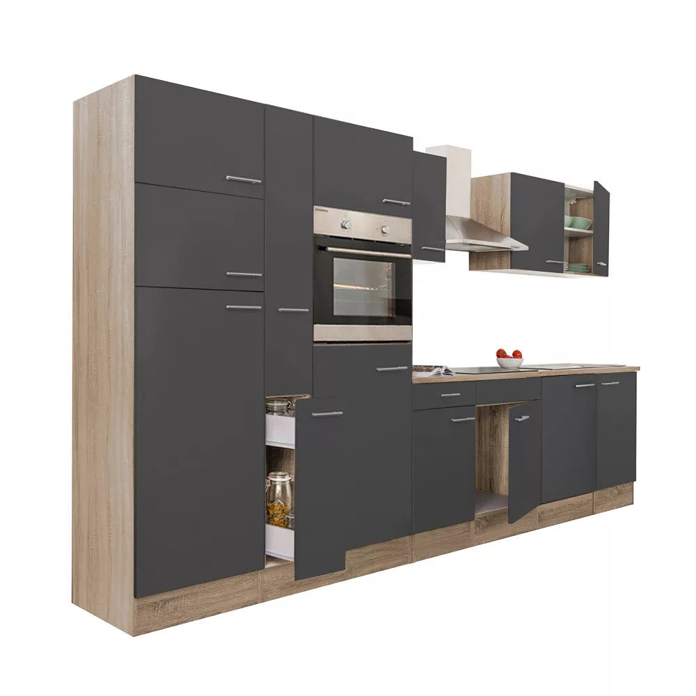 Homelux 7
