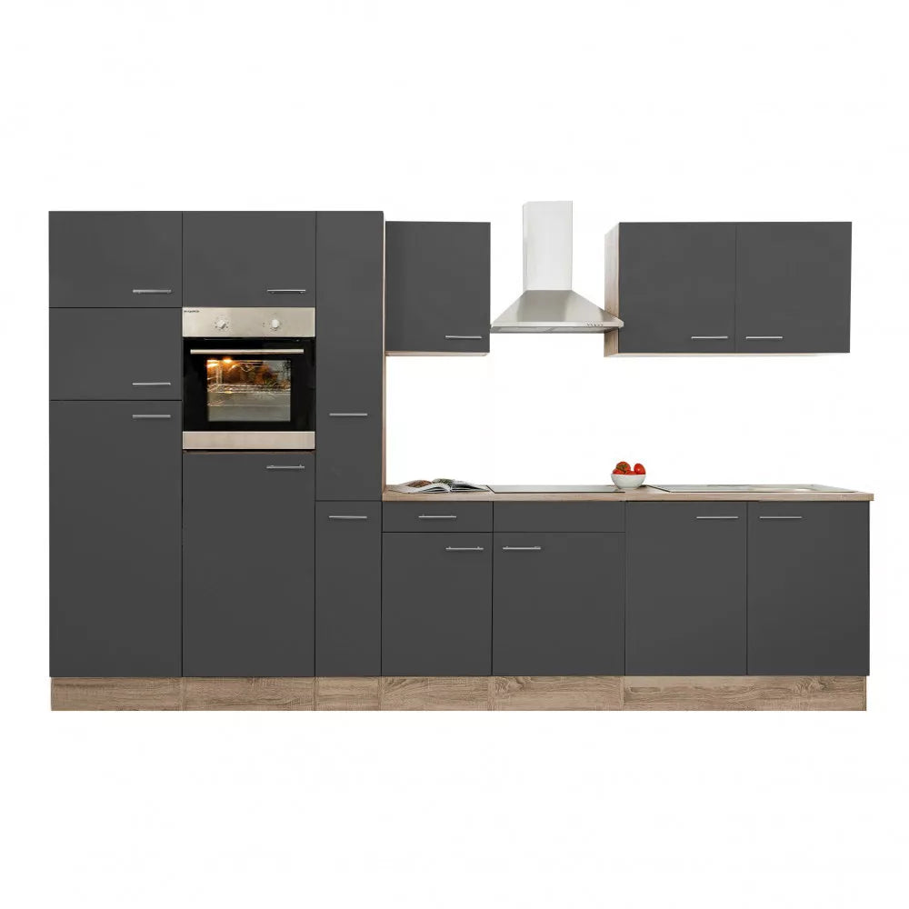Homelux 12