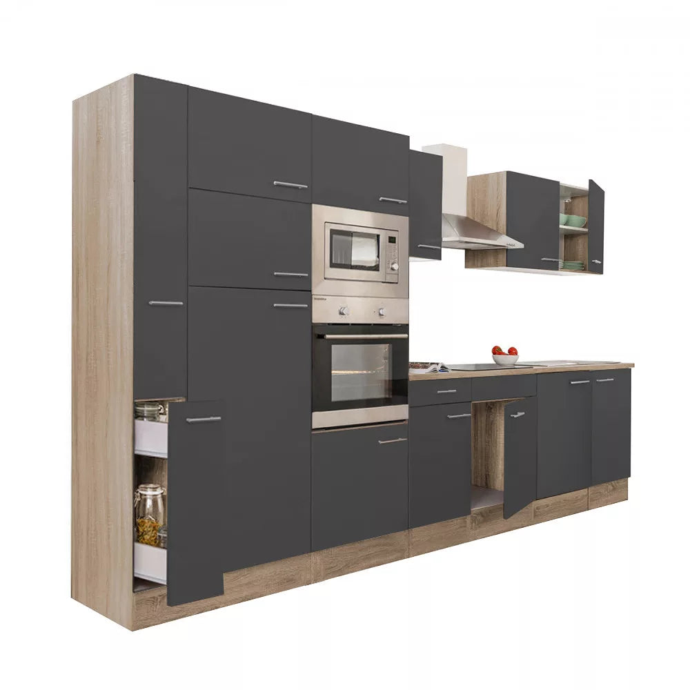 Homelux 2