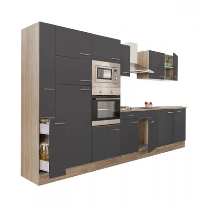 Homelux 2