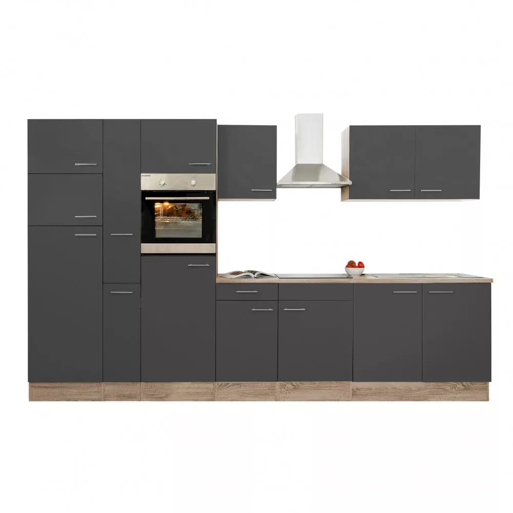 Homelux 10