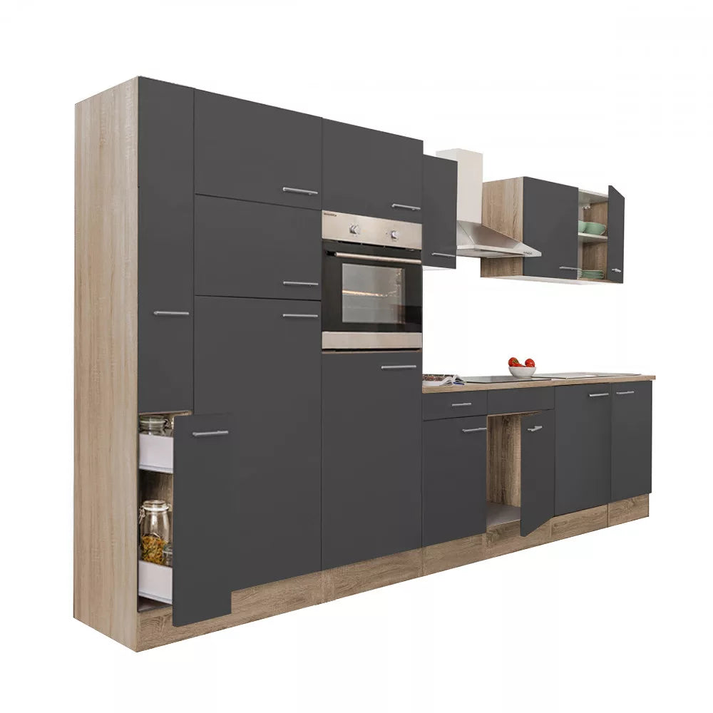 Homelux 8
