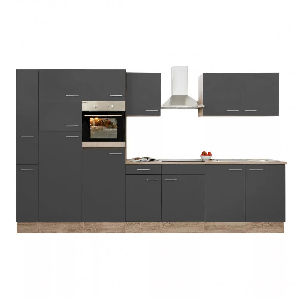 Homelux 11