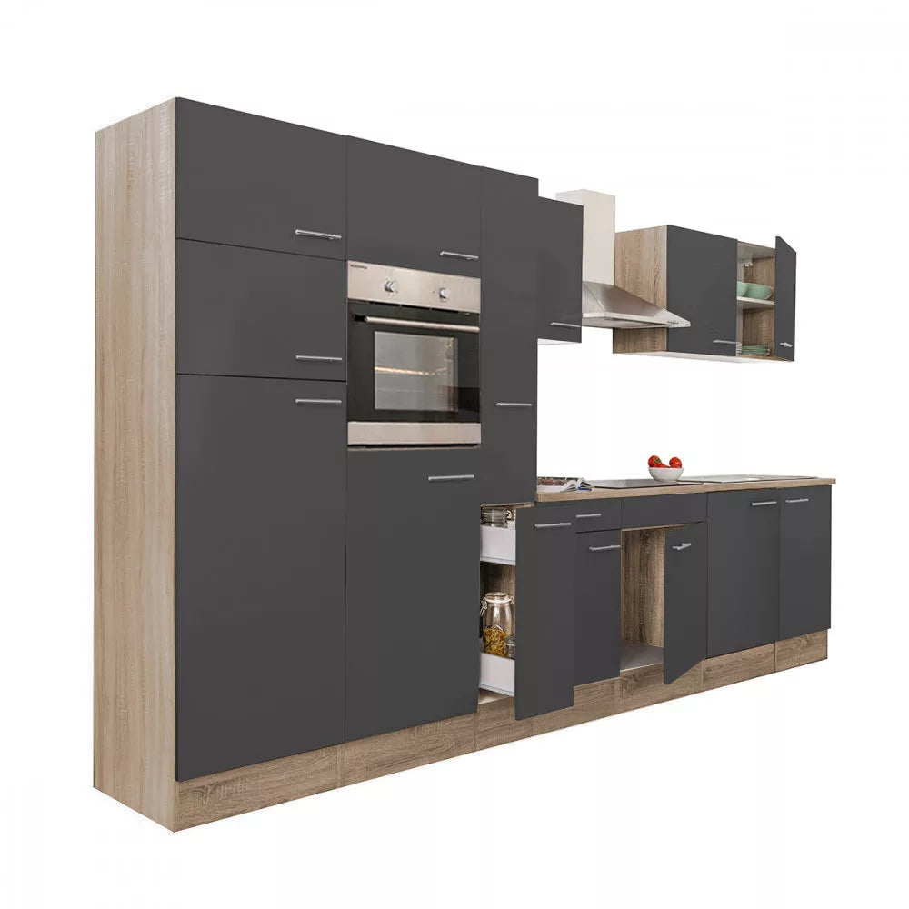 Homelux 9