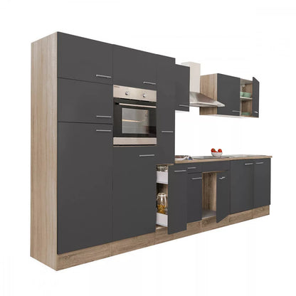 Homelux 9