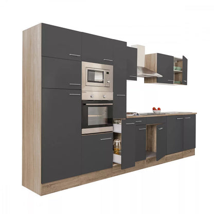 Homelux 3