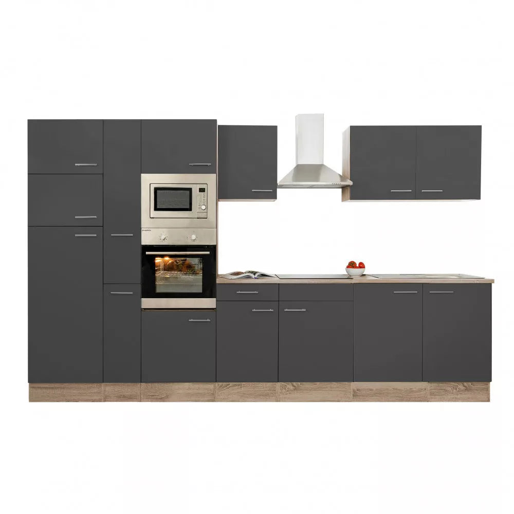 Homelux 4