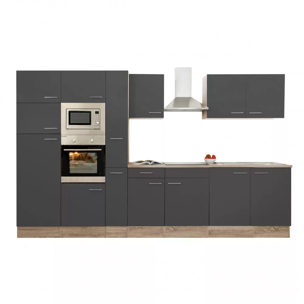 Homelux 6