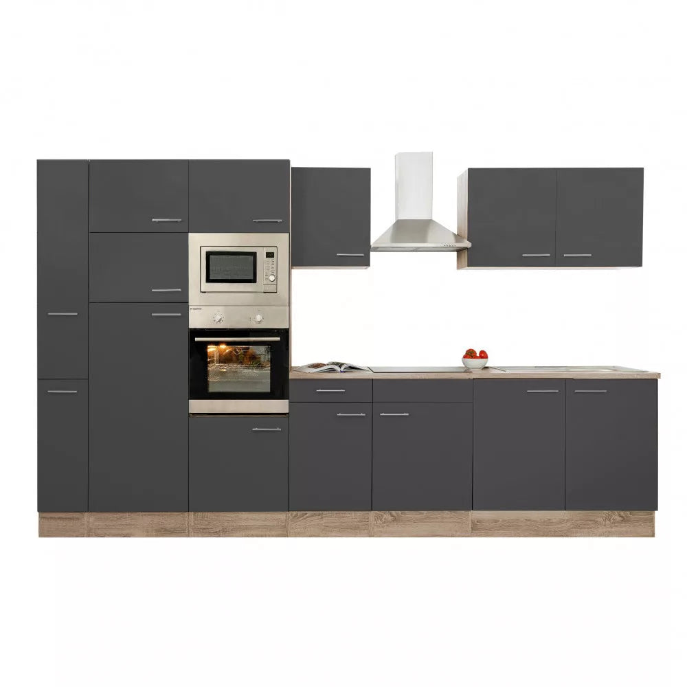 Homelux 5