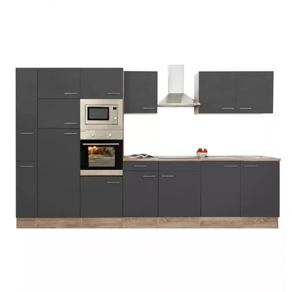 Homelux 5