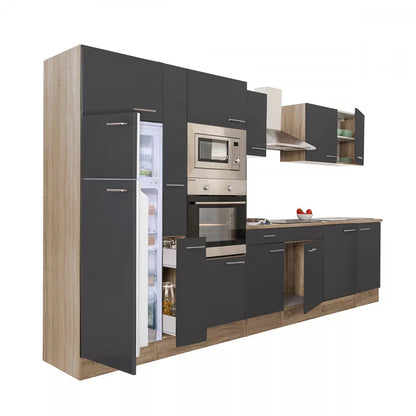 Homelux 1