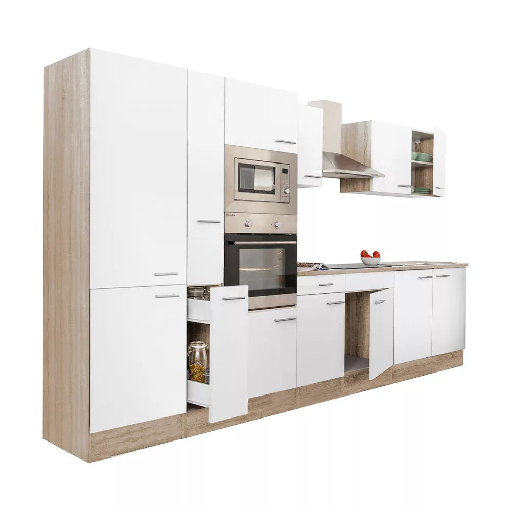 Homelux 1