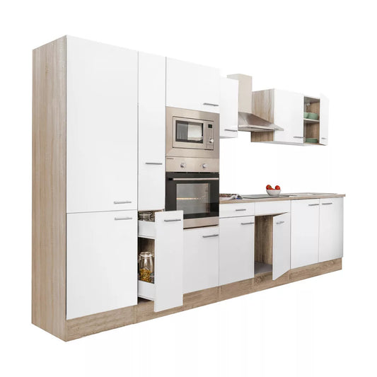 Homelux 1