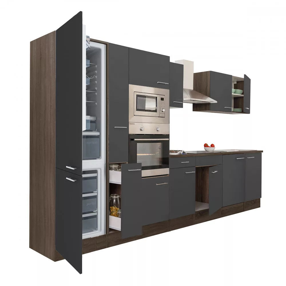 Homelux 1
