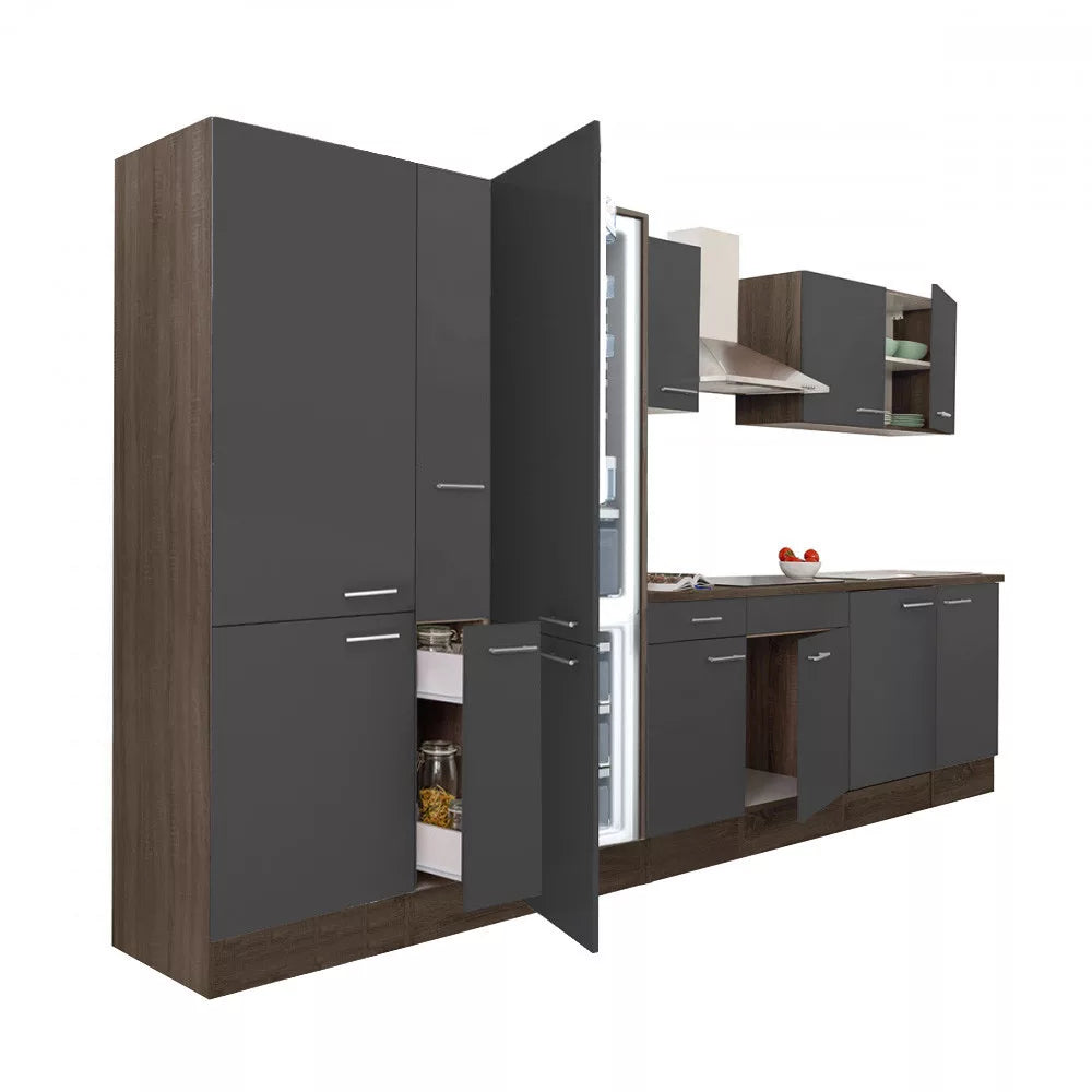Homelux 1