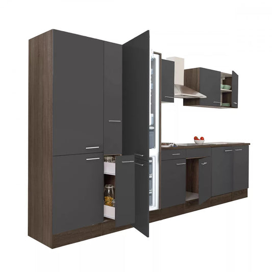 Homelux 1