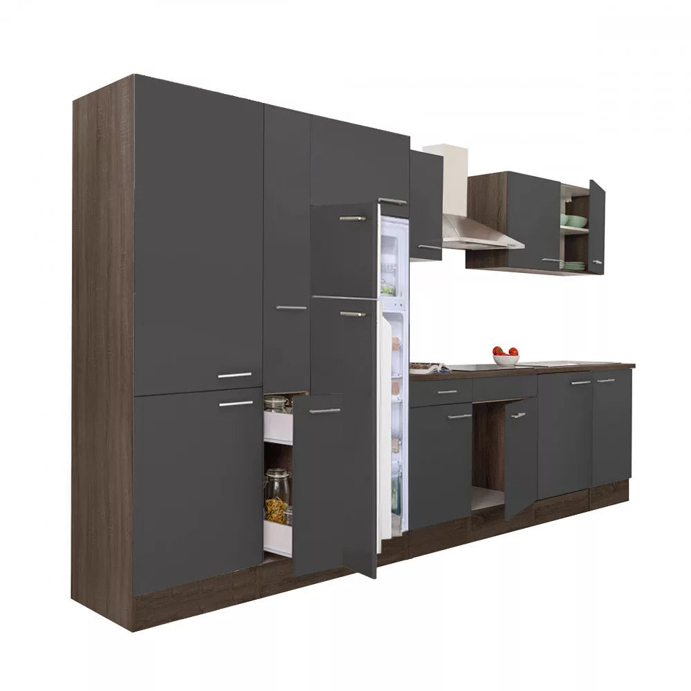 Homelux 1