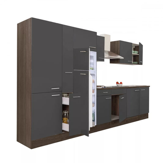 Homelux 1