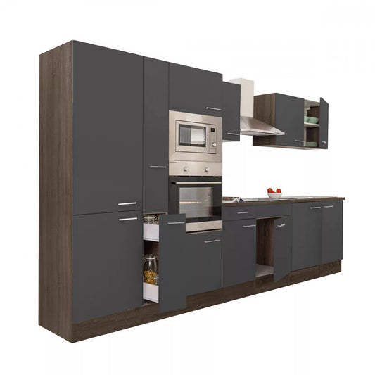 Homelux 1