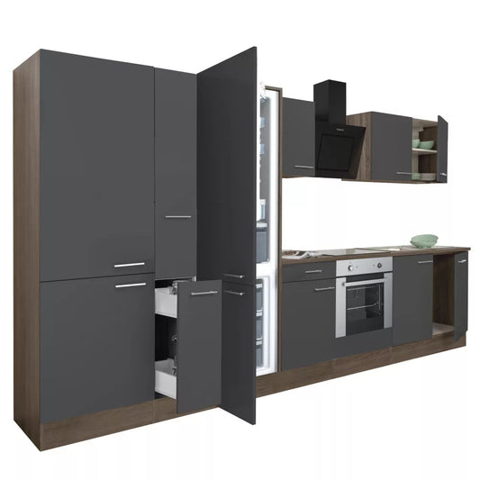 Homelux 1