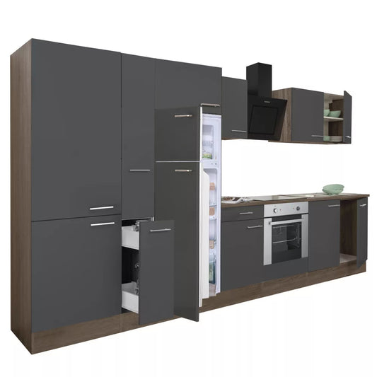 Homelux 1