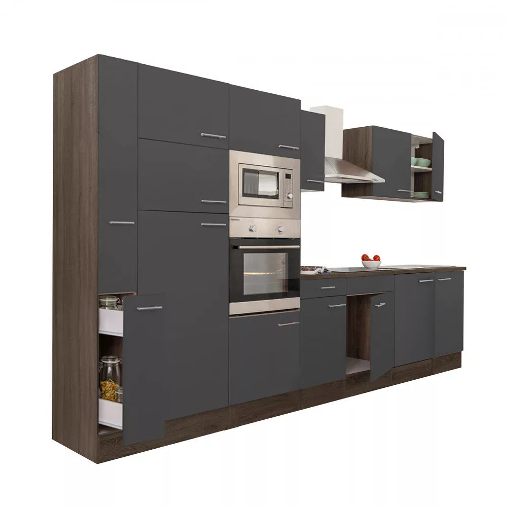 Homelux 2