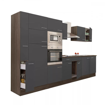 Homelux 2