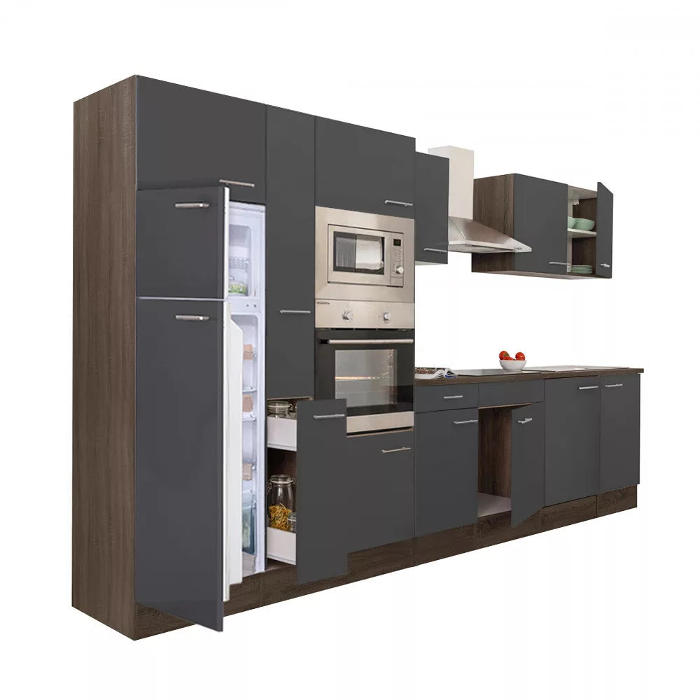 Homelux 1
