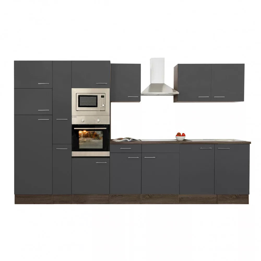 Homelux 4