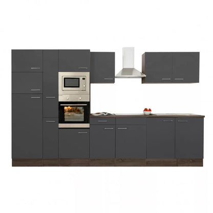 Homelux 4