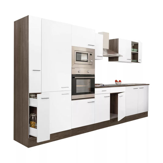 Homelux 1