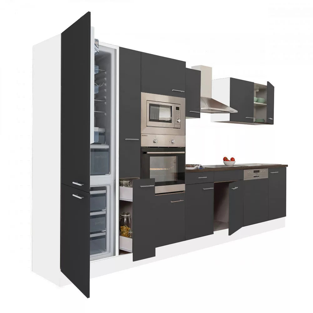 Homelux 1
