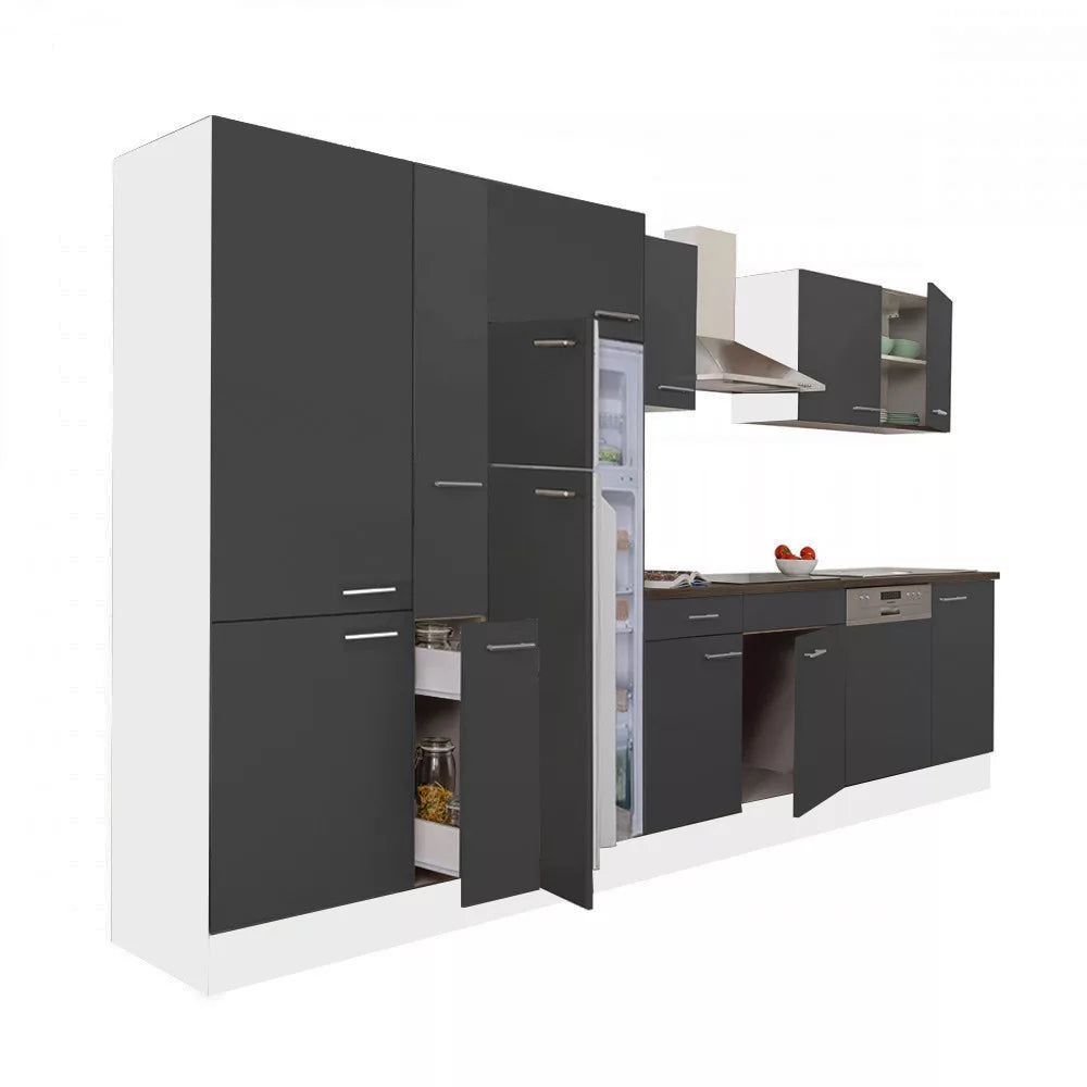Homelux 1