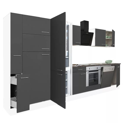 Homelux 1