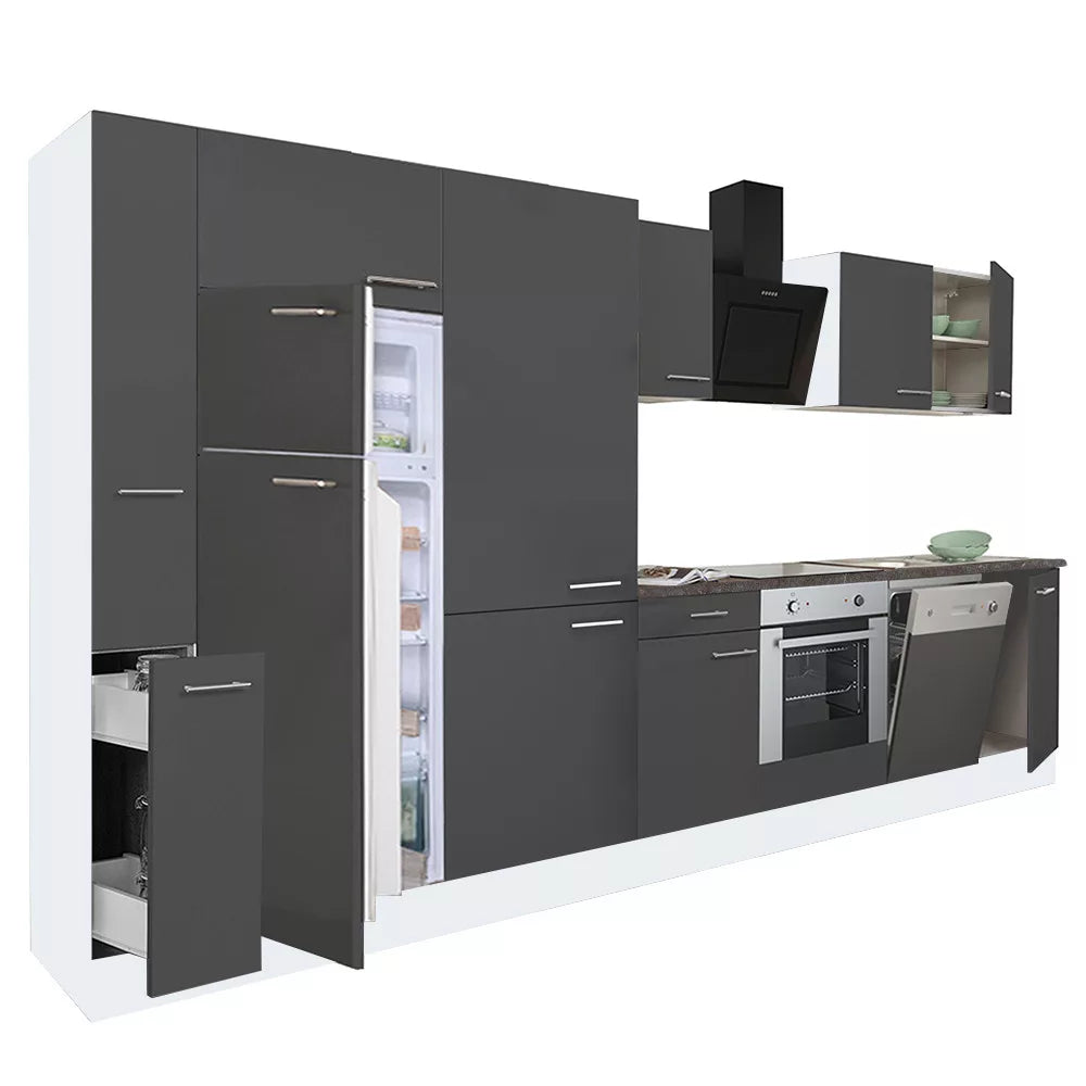 Homelux 1