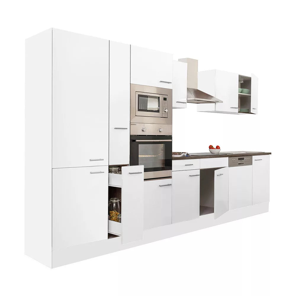 Homelux 1