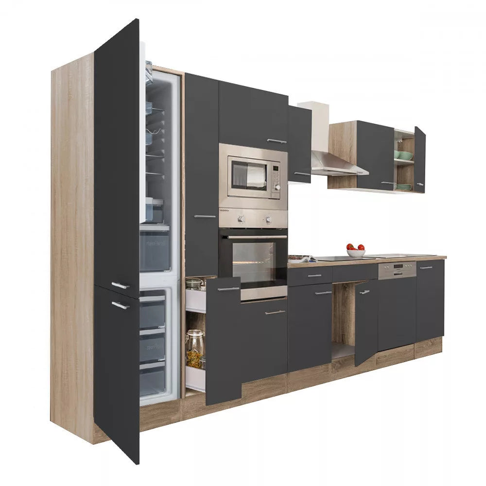 Homelux 1